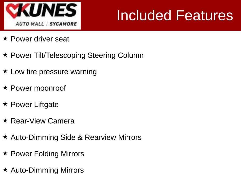 used 2015 Mercedes-Benz M-Class car, priced at $15,995