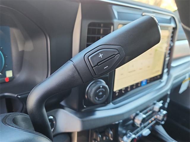 new 2026 Ford F-350 car, priced at $101,720