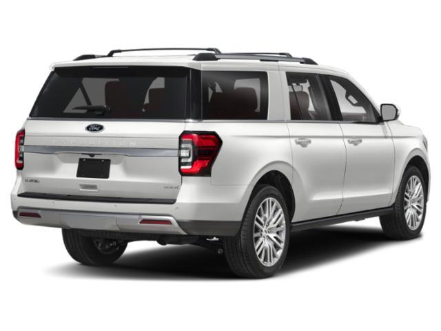 new 2024 Ford Expedition car, priced at $48,974