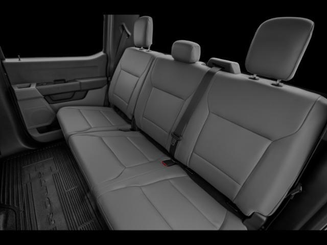 new 2026 Ford F-350 car, priced at $73,510