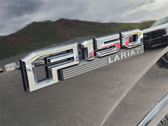 used 2020 Ford F-150 car, priced at $27,994