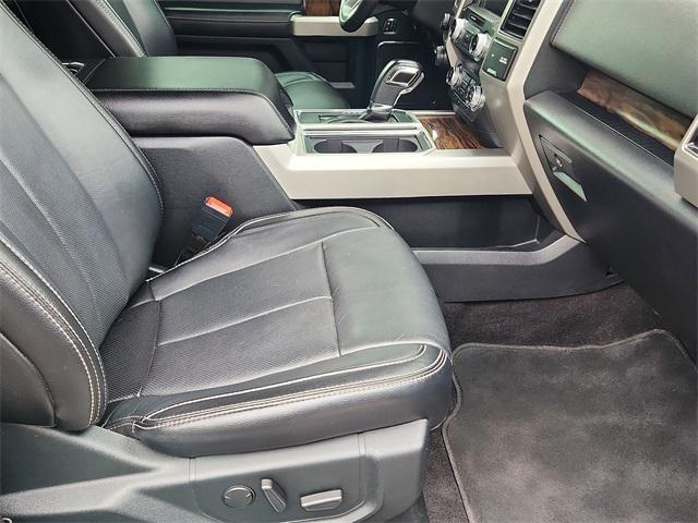 used 2020 Ford F-150 car, priced at $27,994