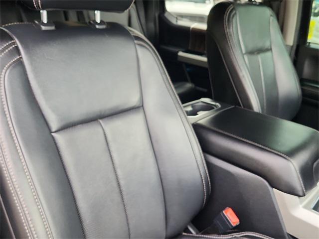 used 2020 Ford F-150 car, priced at $27,994