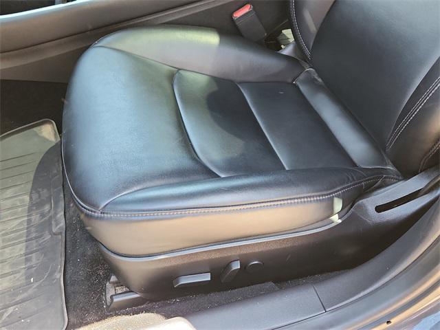 used 2019 Tesla Model 3 car, priced at $22,219