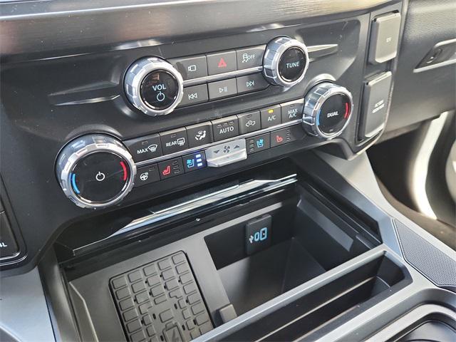 new 2026 Ford F-350 car, priced at $90,800