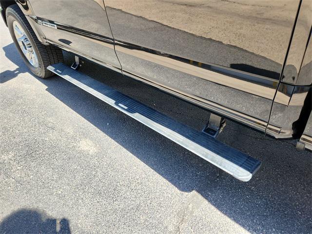 used 2022 Ford F-350 car, priced at $71,756