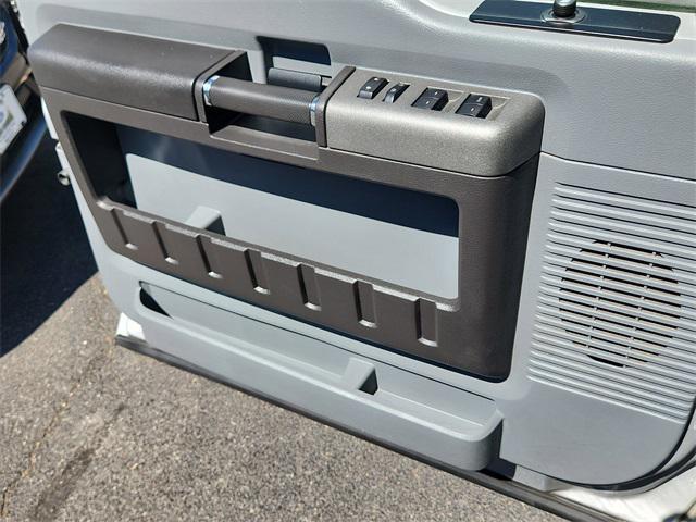 used 2011 Ford F-350 car, priced at $23,799
