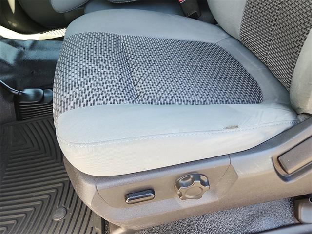 used 2011 Ford F-350 car, priced at $23,799