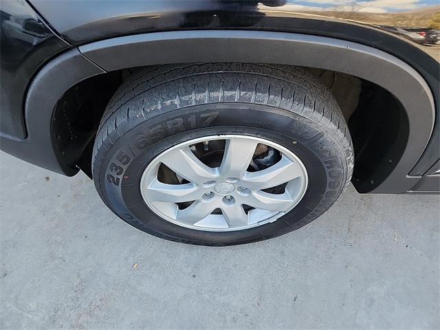 used 2012 Kia Sorento car, priced at $5,997