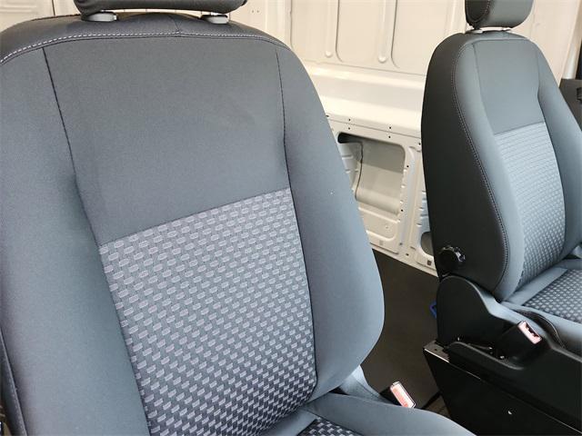 new 2025 Ford Transit-350 car, priced at $65,790