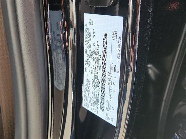 new 2026 Ford F-350 car, priced at $99,040