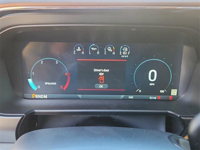 new 2026 Ford F-350 car, priced at $99,040