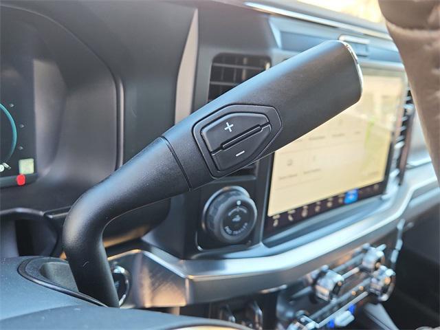 new 2026 Ford F-350 car, priced at $99,040