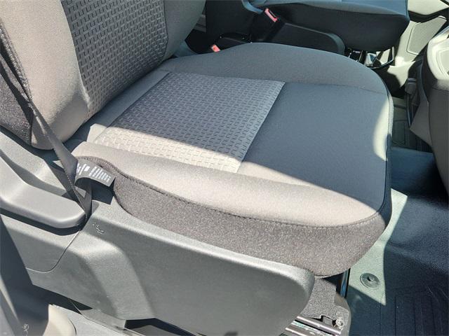 new 2025 Ford Transit-350 car, priced at $62,650