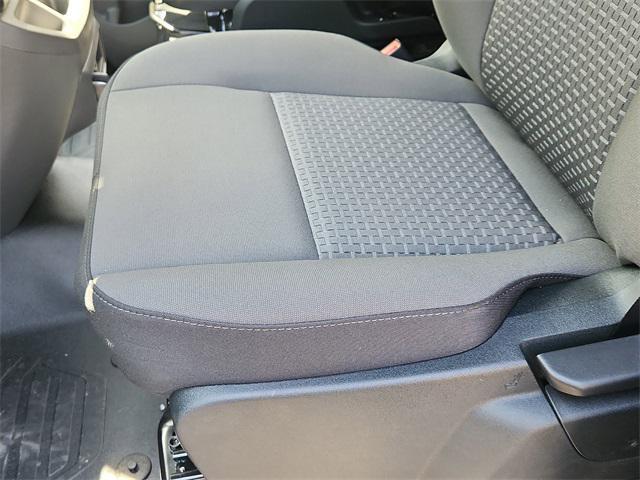 new 2025 Ford Transit-350 car, priced at $62,650