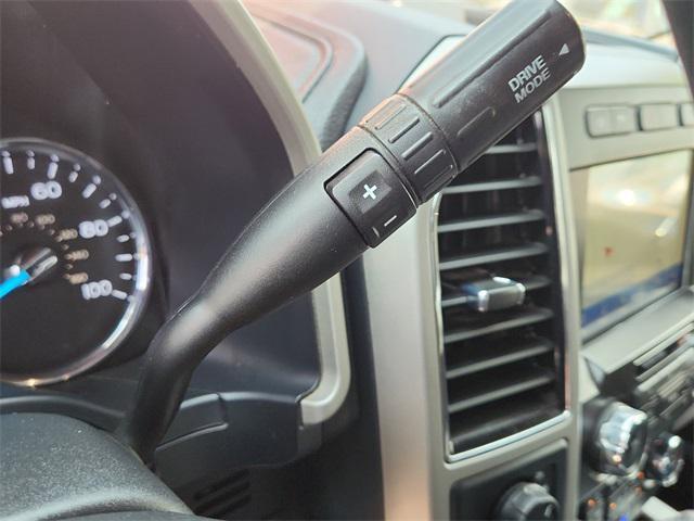 used 2021 Ford F-350 car, priced at $53,635