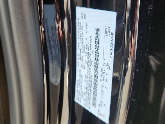 new 2026 Ford F-350 car, priced at $101,860