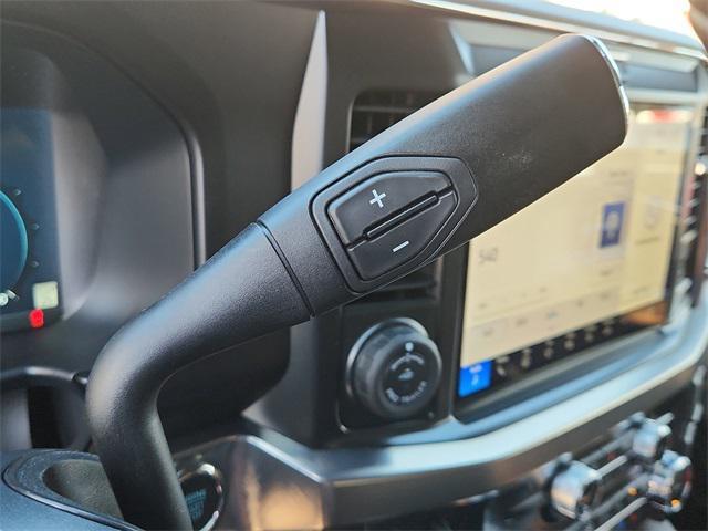 new 2026 Ford F-350 car, priced at $101,860