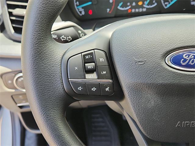 new 2025 Ford Transit-350 car, priced at $66,964