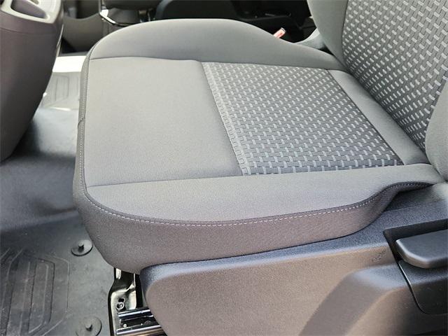 new 2025 Ford Transit-350 car, priced at $66,964