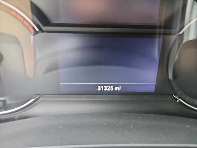 used 2022 Cadillac XT6 car, priced at $37,530