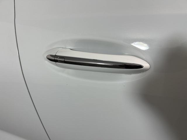 used 2020 Buick Encore GX car, priced at $19,940