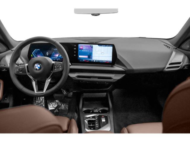 new 2025 BMW 228 Gran Coupe car, priced at $45,075