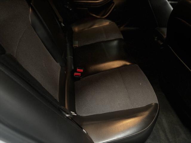 used 2013 Chevrolet Malibu car, priced at $9,190
