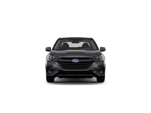 new 2025 Subaru Legacy car, priced at $35,479