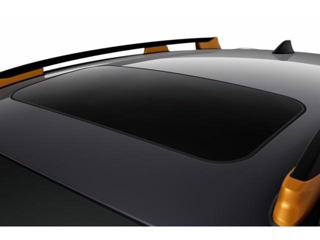 new 2024 Subaru Crosstrek car, priced at $36,288