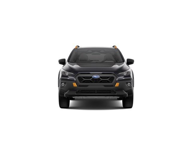 new 2024 Subaru Crosstrek car, priced at $36,288