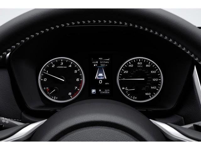 new 2025 Subaru Outback car, priced at $36,143