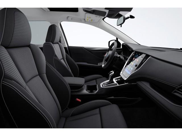 new 2025 Subaru Outback car, priced at $36,143