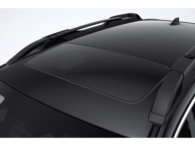 new 2025 Subaru Outback car, priced at $36,143