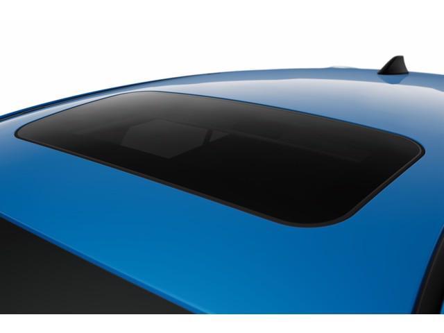 new 2024 Subaru Impreza car, priced at $29,667