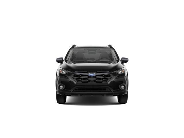 new 2024 Subaru Crosstrek car, priced at $30,273