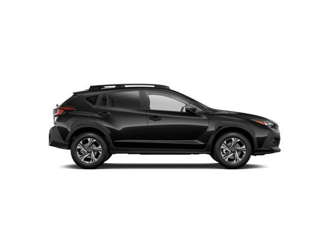 new 2024 Subaru Crosstrek car, priced at $30,273