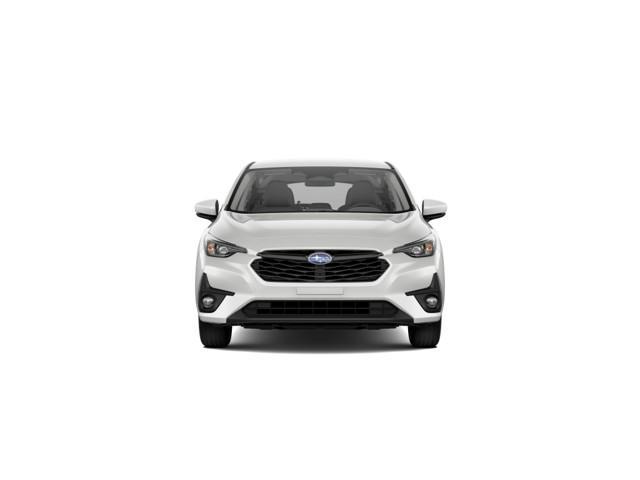 new 2024 Subaru Impreza car, priced at $26,273