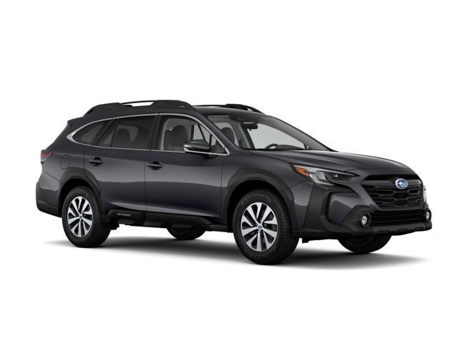 new 2025 Subaru Outback car, priced at $33,888