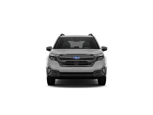 new 2025 Subaru Forester car, priced at $34,613