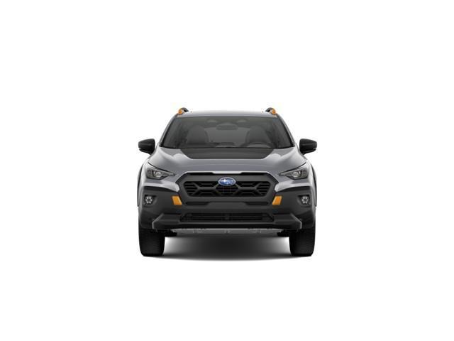 new 2025 Subaru Crosstrek car, priced at $36,577