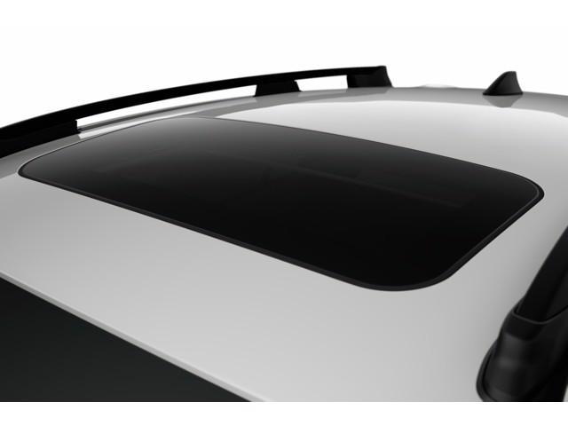 new 2024 Subaru Crosstrek car, priced at $34,938