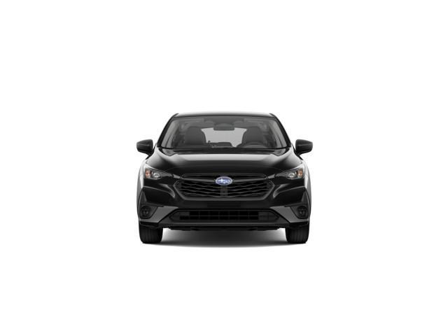 new 2024 Subaru Impreza car, priced at $24,002