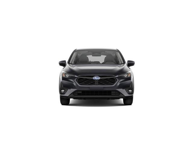 new 2024 Subaru Impreza car, priced at $26,247