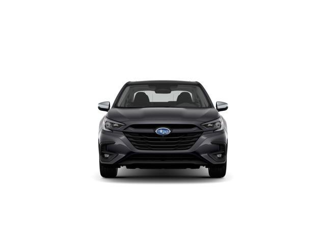 new 2025 Subaru Legacy car, priced at $39,130