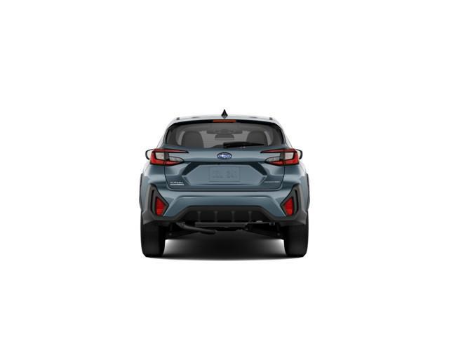 new 2024 Subaru Crosstrek car, priced at $26,181