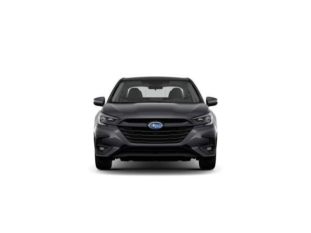 new 2025 Subaru Legacy car, priced at $29,122