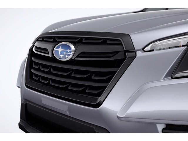 new 2024 Subaru Forester car, priced at $30,444