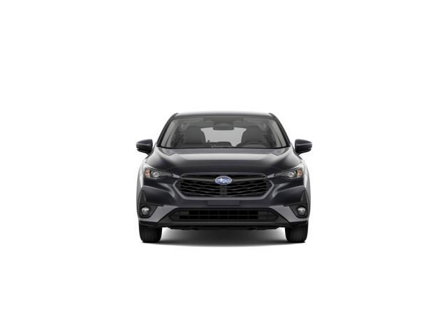 new 2024 Subaru Impreza car, priced at $26,497