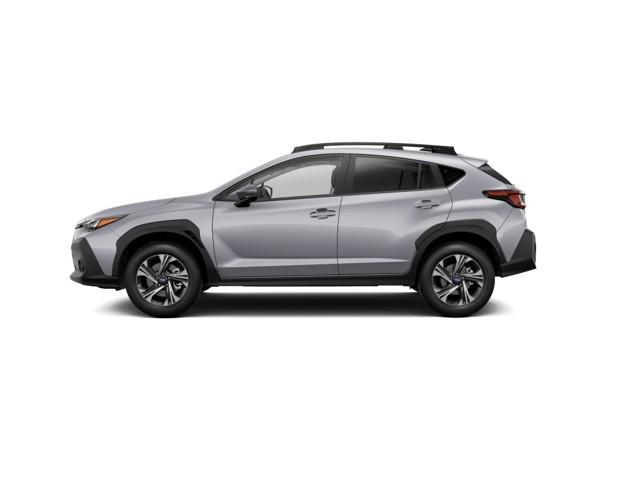 new 2024 Subaru Crosstrek car, priced at $29,300